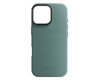Native Union Active Case do iPhone 16 Pro Max slate green - 1277350 - zdjęcie 3